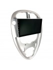 Переходная рамка Citroen Xsara Picasso Carav 22-2246