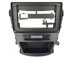 Переходная рамка Hyundai Elantra, Avante Carav 22-2314