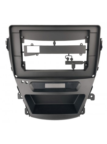 Переходная рамка Hyundai Elantra, Avante Carav 22-2314