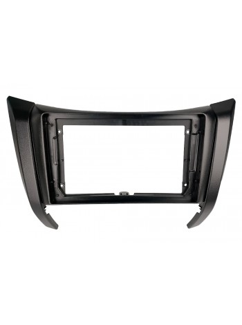 Переходная рамка Nissan Navara, NP300, Frontier Carav 22-740
