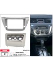 Перехідна рамка Mitsubishi Lancer Carav 22-778