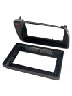 Переходная рамка Audi Q5 AWM-881-04-105