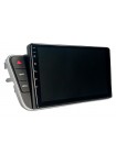 Переходная рамка Audi Q5 AWM-881-04-105