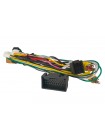 Переходная рамка Audi Q5 AWM-881-04-105