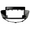Переходная рамка Subaru Tribeca AWM 881-32-111