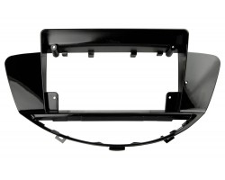 Переходная рамка Subaru Tribeca AWM 881-32-111