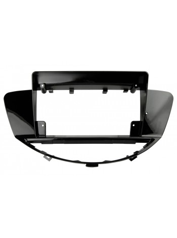 Переходная рамка Subaru Tribeca AWM 881-32-111