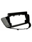 Переходная рамка Subaru Tribeca AWM 881-32-111