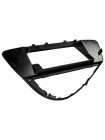 Переходная рамка Subaru Tribeca AWM 881-32-111