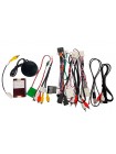 Переходная рамка Subaru Tribeca AWM 881-32-111
