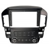 Переходная рамка Lexus RX 300, Toyota Harrier AWM 881-39-102