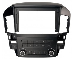 Перехідна рамка Lexus RX 300, Toyota Harrier AWM 881-39-102