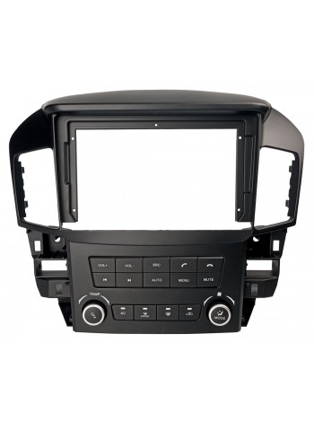 Переходная рамка Lexus RX 300, Toyota Harrier AWM 881-39-102