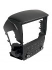 Переходная рамка Lexus RX 300, Toyota Harrier AWM 881-39-102