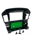 Переходная рамка Lexus RX 300, Toyota Harrier AWM 881-39-102