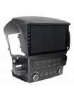 Переходная рамка Lexus RX 300, Toyota Harrier AWM 881-39-102