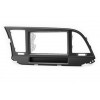 Перехідна рамка Hyundai Elantra, Avante CARAV 11-624