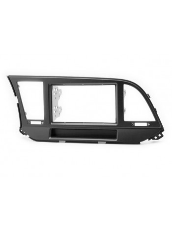 Перехідна рамка Hyundai Elantra, Avante CARAV 11-624