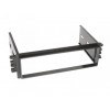 Перехідна рамка Hyundai Accent ACV 281143-02