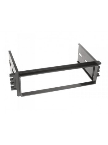 Переходная рамка Hyundai Accent ACV 281143-02