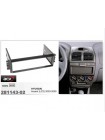 Переходная рамка Hyundai Accent ACV 281143-02