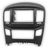 Переходная рамка Hyundai CARAV 11-604