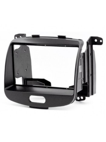 Переходная рамка Hyundai i-10 Carav 11-143