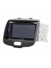 Переходная рамка Hyundai i-10 Carav 11-143