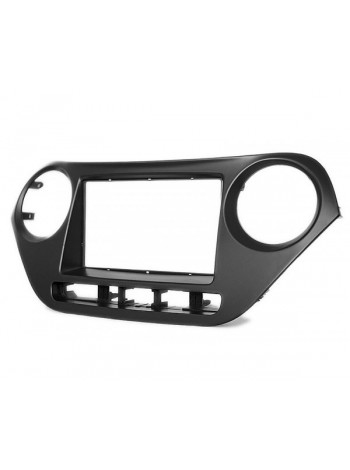 Перехідна рамка Hyundai i-10 Carav 11-518