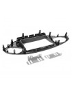 Перехідна рамка Hyundai i-10 Carav 11-518