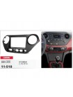 Перехідна рамка Hyundai i-10 Carav 11-518