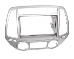 Перехідна рамка Hyundai i-20 Carav 11-393