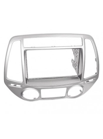 Перехідна рамка Hyundai i-20 Carav 11-393