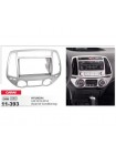 Перехідна рамка Hyundai i-20 Carav 11-393