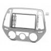 Переходная рамка Hyundai i-20 Carav 11-426