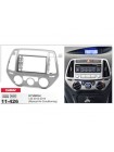 Перехідна рамка Hyundai i-20 Carav 11-426