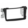 Переходная рамка Hyundai i-40 ACV 381143-40