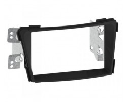 Перехідна рамка Hyundai i-40 ACV 381143-40
