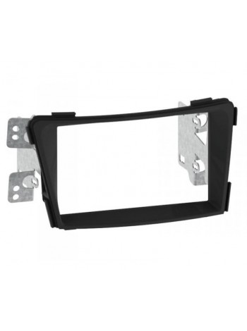 Переходная рамка Hyundai i-40 ACV 381143-40