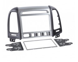 Переходная рамка Hyundai Santa Fe ACV 381143-43-1