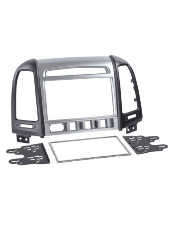 Переходная рамка Hyundai Santa Fe ACV 381143-43-1