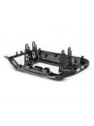 Переходная рамка Hyundai Santa Fe Carav 11-716
