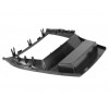 Переходная рамка Hyundai Santa Fe, IX 45 AWM 781-01-556
