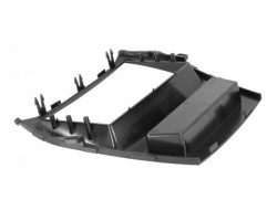 Переходная рамка Hyundai Santa Fe, IX 45 AWM 781-01-556