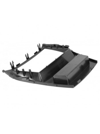 Переходная рамка Hyundai Santa Fe, IX 45 AWM 781-01-556