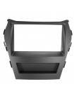 Переходная рамка Hyundai Santa Fe, IX 45 AWM 781-01-556