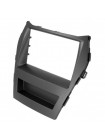 Переходная рамка Hyundai Santa Fe, IX 45 AWM 781-01-556
