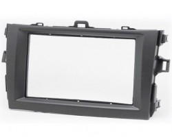 Перехідна рамка Toyota Corolla Carav 11-505