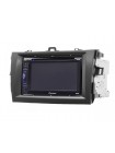 Перехідна рамка Toyota Corolla Carav 11-505