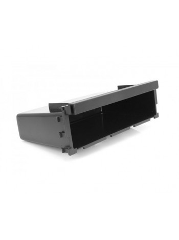 Універсальна кишеня ACV 271000-06